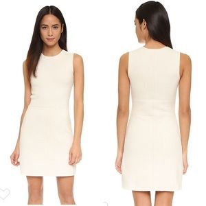 Theory Stretch Shift Dress BRAND NEW WITH TAGS
